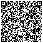 QR code with Palmetto Bay Realty Management contacts