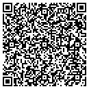 QR code with EDD Properties contacts