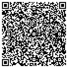 QR code with Gilbert Creative Service contacts