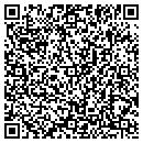 QR code with R T Herbs Store contacts