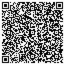 QR code with Tri Health Service contacts
