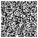 QR code with Tangles contacts