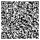 QR code with Osram Sylvania contacts