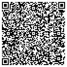QR code with Richard E Williams DDS contacts