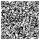 QR code with Jim's Barber & Styling Shop contacts