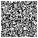 QR code with Smith's TV Service contacts