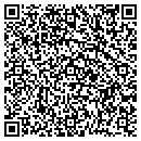 QR code with Geekxpress Inc contacts