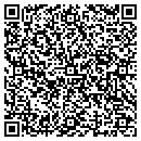 QR code with Holiday Inn Sky Top contacts