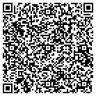 QR code with Parker Security Agency contacts