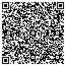 QR code with Britt Roofing contacts