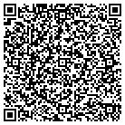 QR code with Foreign Extreme Collision Rpr contacts