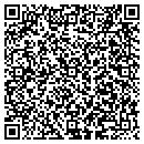 QR code with U Stuff It Storage contacts