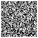 QR code with So Unique Decor contacts