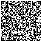 QR code with Deep South Service Inc contacts