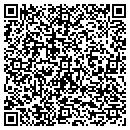 QR code with Machine Fabrications contacts