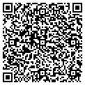 QR code with Crate contacts