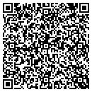 QR code with Stanton Package Store contacts