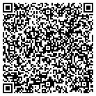 QR code with Dreamcatcher Vacations contacts