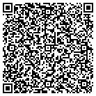 QR code with Scimeasure Analytical Systems contacts