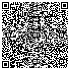 QR code with Revival Fires Minystries Inc contacts