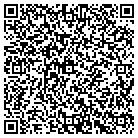 QR code with Lifetime Muffler & Brake contacts