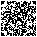 QR code with Wilson Logging contacts