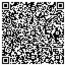 QR code with Robert Fowler contacts