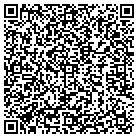 QR code with Bob Fuller Painting Inc contacts