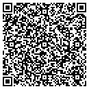QR code with E Style contacts