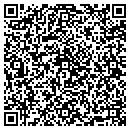 QR code with Fletcher Academy contacts