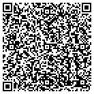 QR code with Dell Cleaning Service contacts