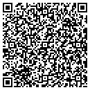 QR code with Builders Station contacts