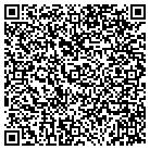 QR code with Discovery Point Learning Center contacts
