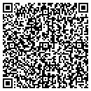 QR code with Kenneth Sutton contacts
