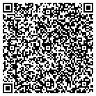 QR code with American Roofing Sales Inc contacts