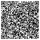 QR code with Hook Recovery & Towing contacts