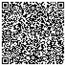 QR code with Freedom Whirlpools & Spas contacts