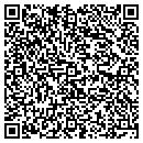 QR code with Eagle Mechanical contacts