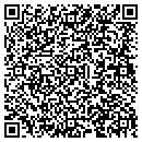 QR code with Guide One Insurance contacts