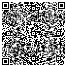 QR code with A-State Asphalt Plant Inc contacts