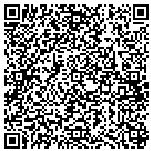 QR code with Network Courier Service contacts