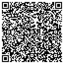 QR code with Christopher Tire Co contacts