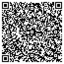 QR code with First Bank of Georgia contacts