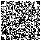 QR code with Ayana Glaze Communications contacts