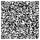 QR code with Olde World Carpentry contacts