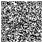 QR code with Wayne Reese Construction contacts