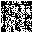 QR code with Littles Home Repairs contacts