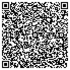 QR code with Affordable Welding Inc contacts