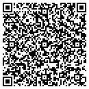 QR code with Kachwa Food Group contacts