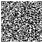 QR code with Howell House Frame & Gallery contacts